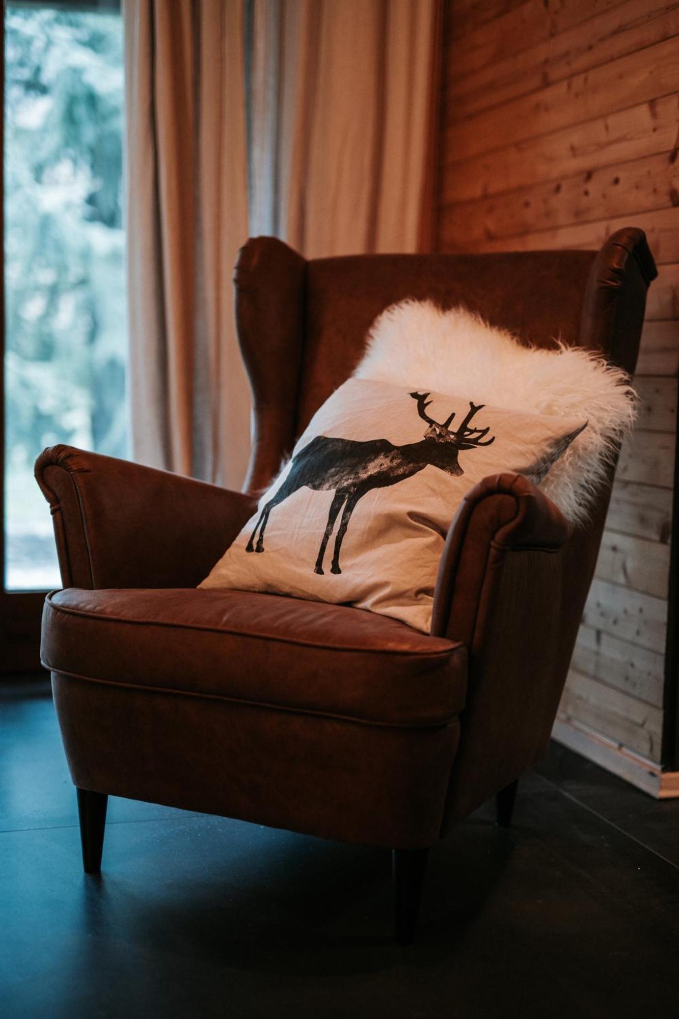 Bed and Breakfast L'Anfora Country Club Basciano Екстер'єр фото