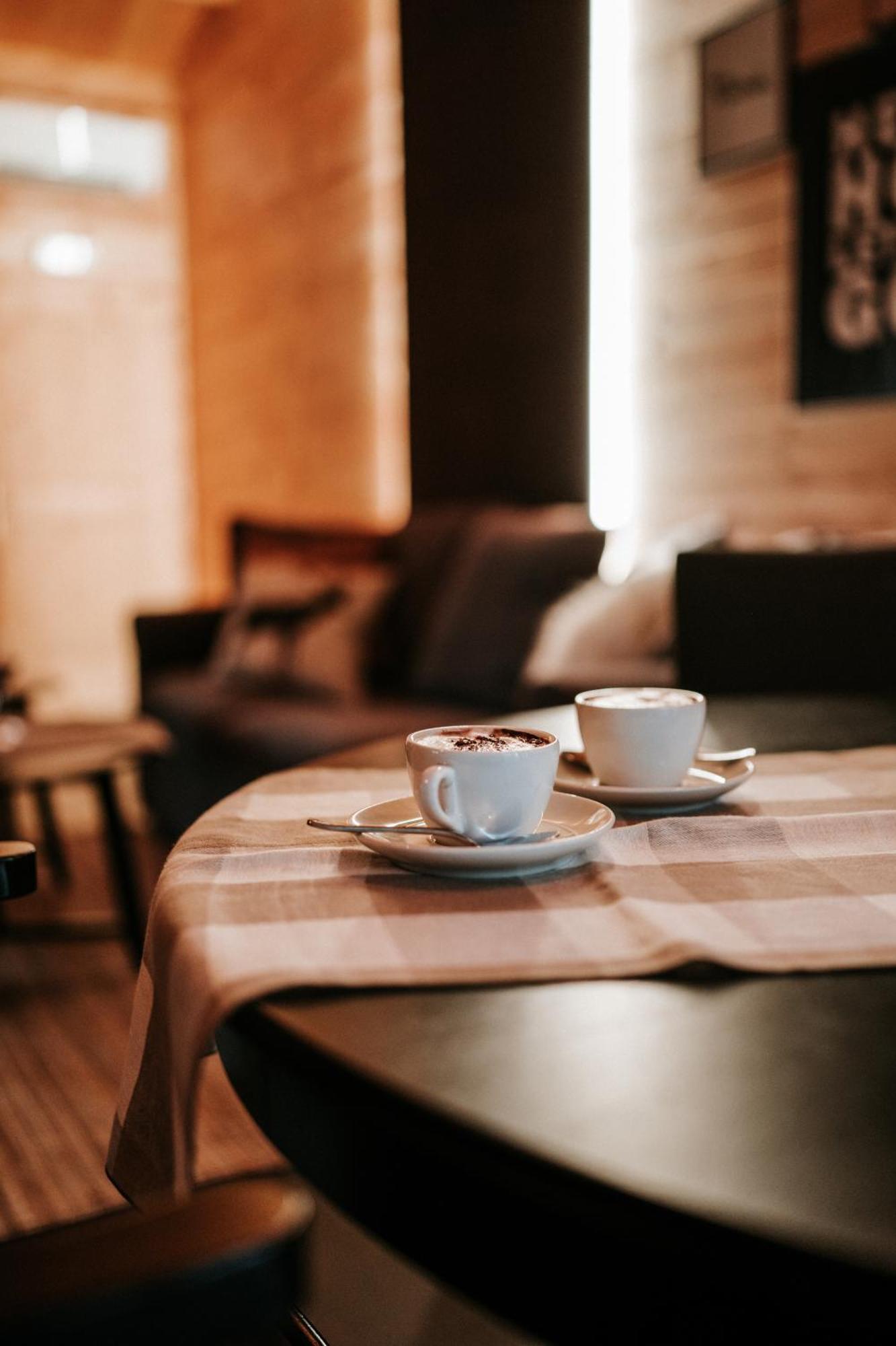 Bed and Breakfast L'Anfora Country Club Basciano Екстер'єр фото